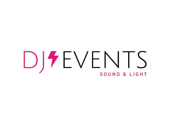 logo-dj-events-redline-communication