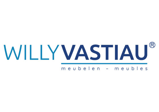 logo-willy-vastiau-redline-communication