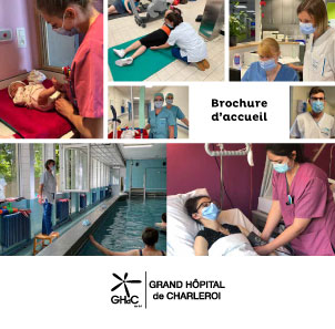 Brochure-d’Accueil-Grand-Hôpital-de-Charleroi-régie-publicitaire-novembre-2021-agence-de-communication-Redline