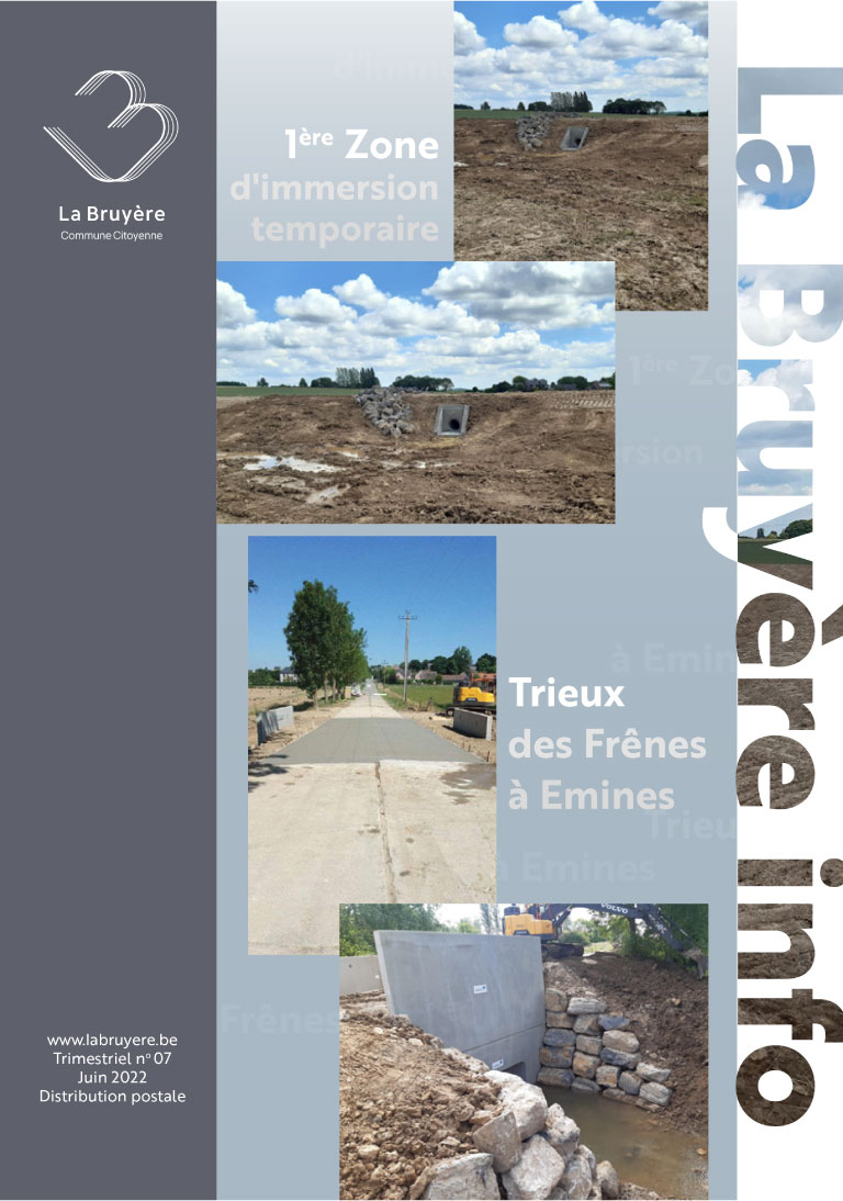 Bulletin-communal-la-bruyère-régie-publicitaire-agence-de-communication-Redline-juillet-2022